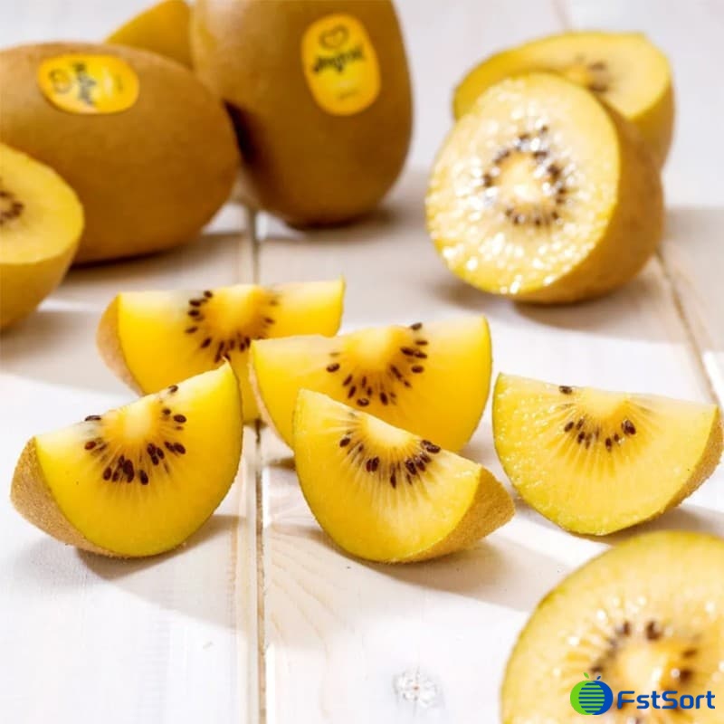 kiwi fruit grading.jpg kiwi fruit grading.jpg